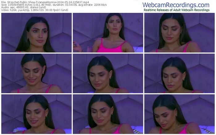 2024/05/24/stripchat-vanesamonroe-22-58-37