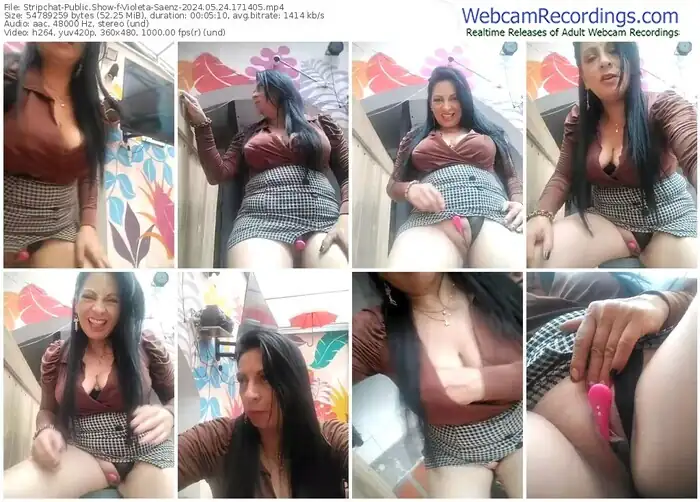 2024/05/24/stripchat-violeta-saenz-17-14-05