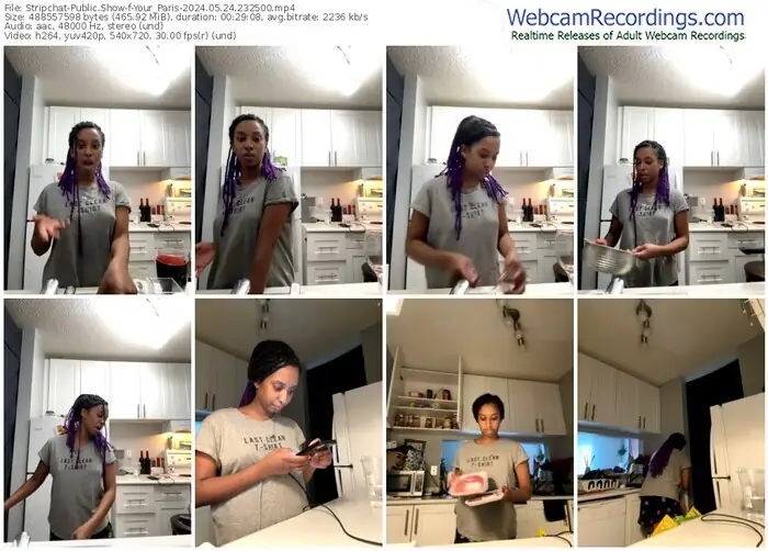 2024/05/24/stripchat-your_paris-23-25-00