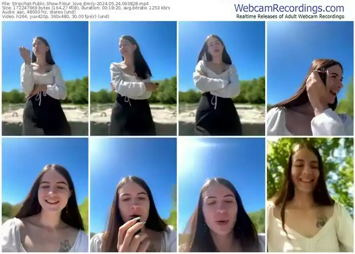 2024/05/24/stripchat-your_love_emily-09-38-28