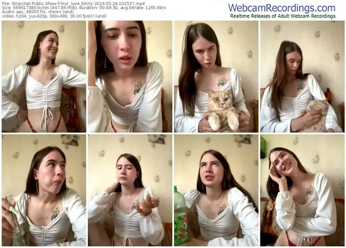2024/05/24/stripchat-your_love_emily-10-25-37