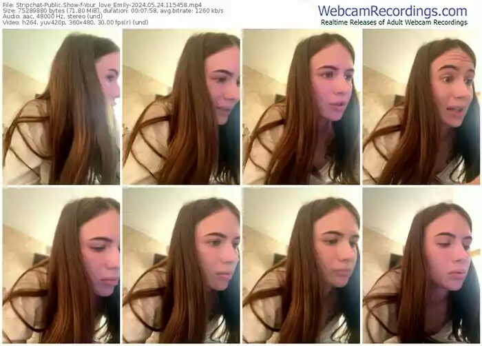 2024/05/24/stripchat-your_love_emily-11-54-58
