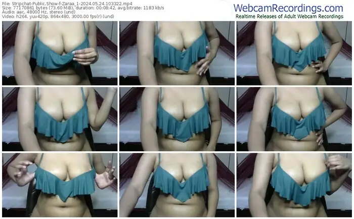 2024/05/24/stripchat-zaraa_1-10-33-22