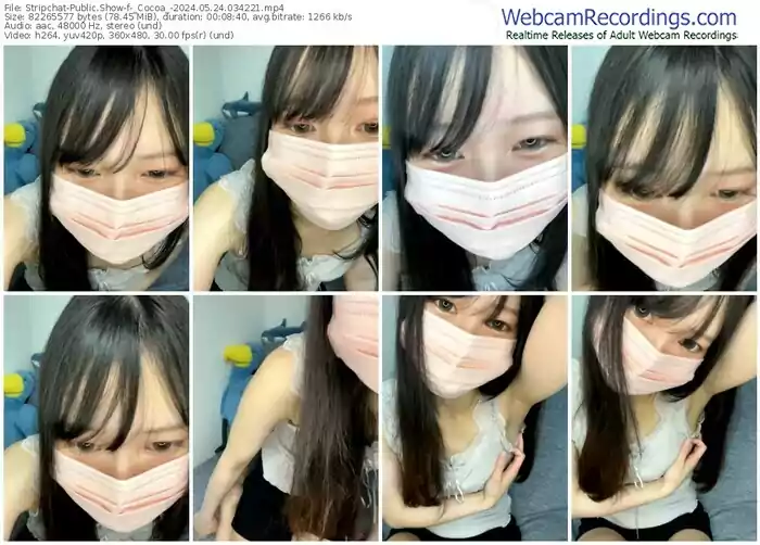 2024/05/24/stripchat-_cocoa_-03-42-21