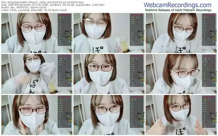 2024/05/24/stripchat-_iroha_99-16-30-04