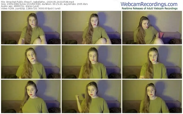 2024/05/24/stripchat-_isabellafox_-01-05-48
