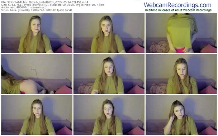 2024/05/24/stripchat-_isabellafox_-02-14-59