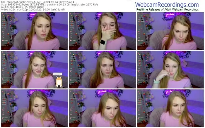 2024/05/24/stripchat-_ivy__-10-52-32