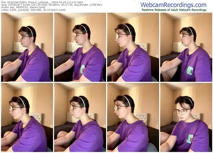 2024/05/24/stripchat-_lollipop__-11-11-22