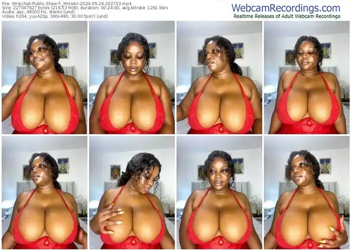 2024/05/24/stripchat-_missari-20-27-03
