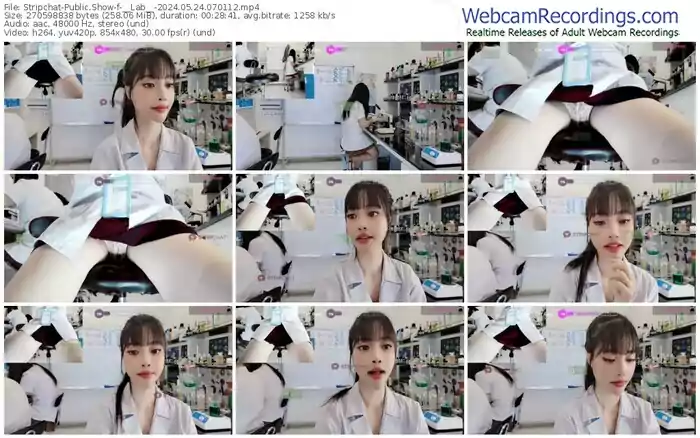 2024/05/24/stripchat-__lab__-07-01-12