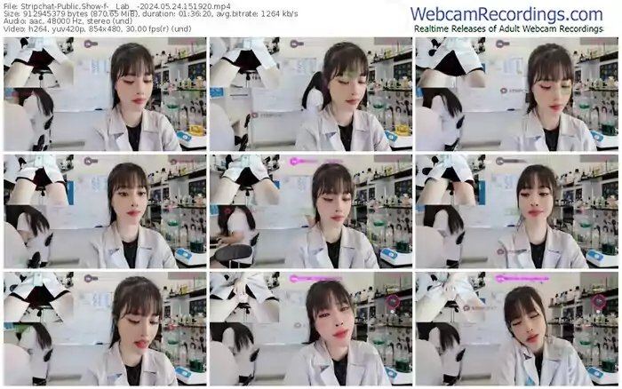 2024/05/24/stripchat-__lab__-15-19-20