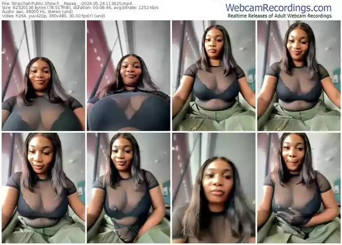 2024/05/24/stripchat-__nessa__-11-39-25