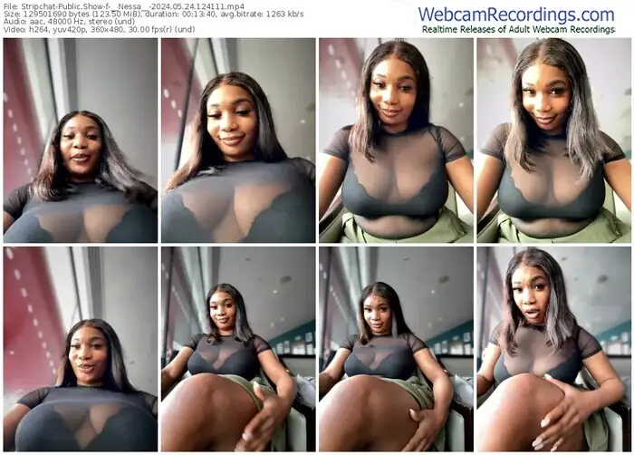 2024/05/24/stripchat-__nessa__-12-41-11