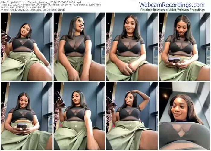 2024/05/24/stripchat-__nessa__-15-26-38