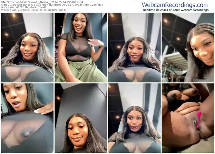 2024/05/24/stripchat-__nessa__-15-53-03