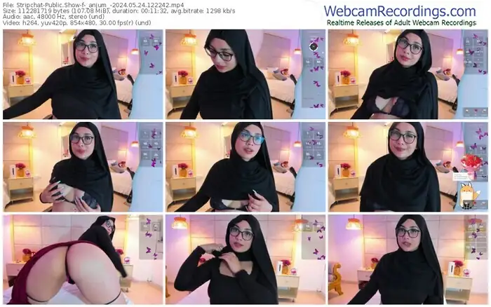 2024/05/24/stripchat-_anjum_-12-22-42