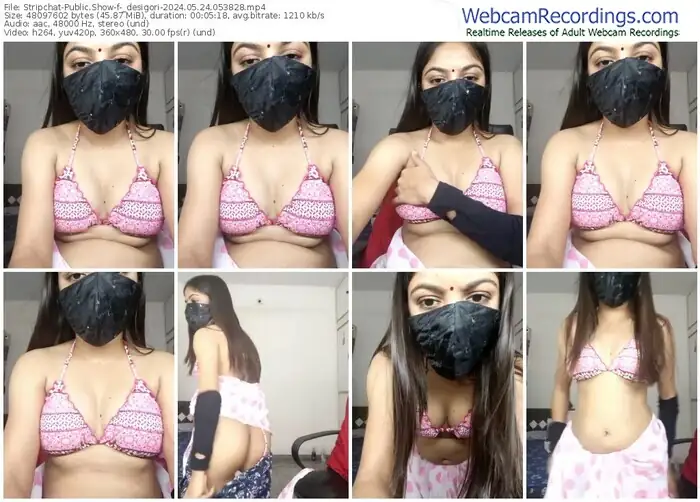2024/05/24/stripchat-_desigori-05-38-28