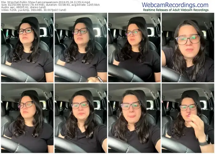 2024/05/24/stripchat-amooraaamoon-11-35-14