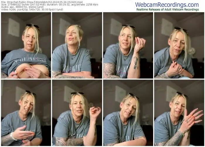 2024/05/24/stripchat-blondebitch2-15-24-20
