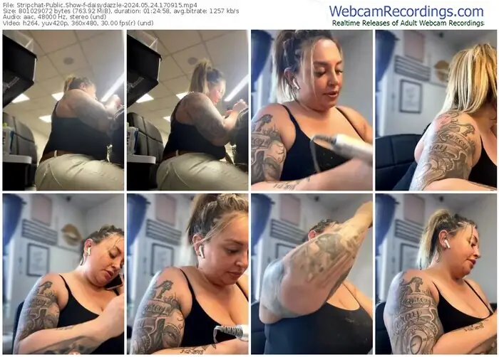 2024/05/24/stripchat-daisydazzle-17-09-15