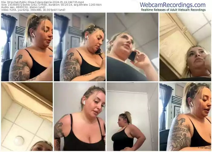 2024/05/24/stripchat-daisydazzle-18-47-35