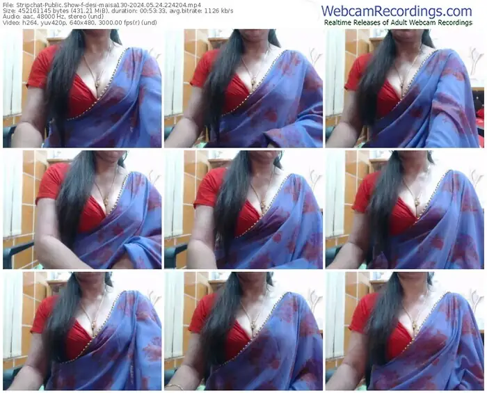 2024/05/24/stripchat-desi-maisa130-22-42-04