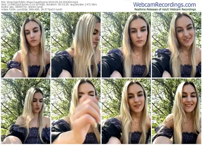 2024/05/24/stripchat-euphooria-03-43-00