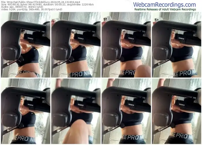 2024/05/24/stripchat-f3ckdolllucy-13-16-04