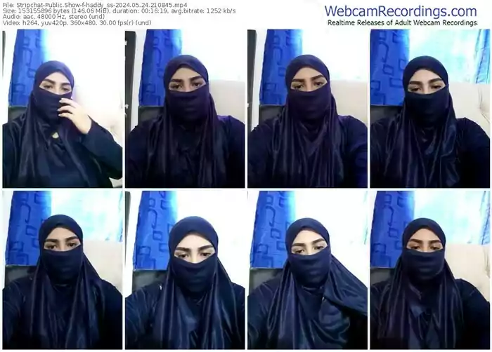 2024/05/24/stripchat-haddy_ss-21-08-45