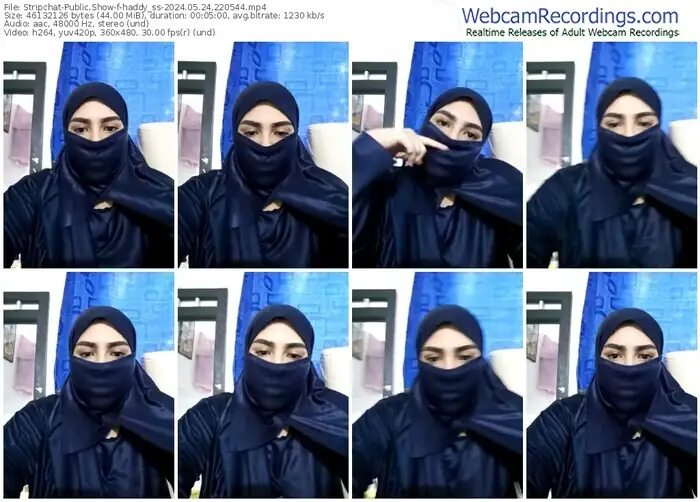 2024/05/24/stripchat-haddy_ss-22-05-44