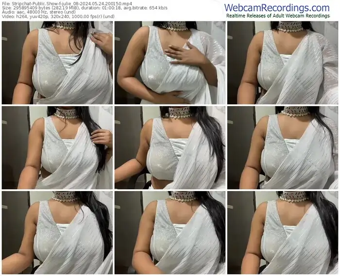 2024/05/24/stripchat-julie_08-20-01-50