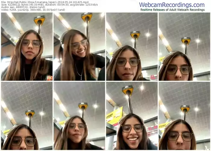 2024/05/24/stripchat-mariana_lopez1-16-14-25