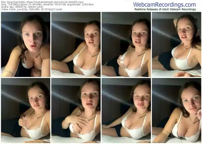 2024/05/24/stripchat-mariemelissah-20-04-55