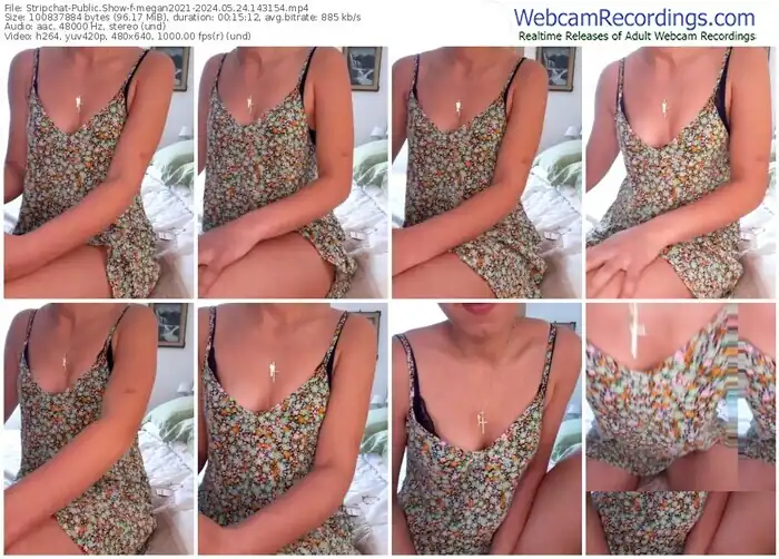 2024/05/24/stripchat-megan2021-14-31-54