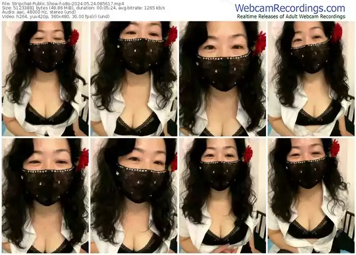 2024/05/24/stripchat-o8o-08-56-17