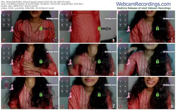 2024/05/24/stripchat-queen_beee-18-02-33