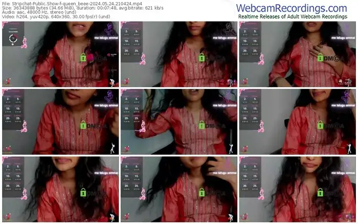 2024/05/24/stripchat-queen_beee-21-04-24