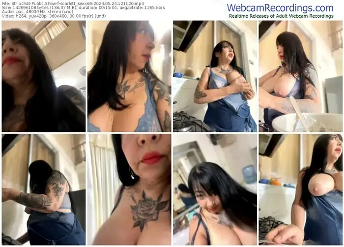 2024/05/24/stripchat-scarlett_sexx69-12-11-20
