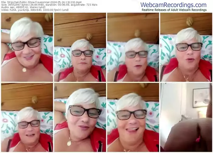 2024/05/24/stripchat-suesinner-13-12-32