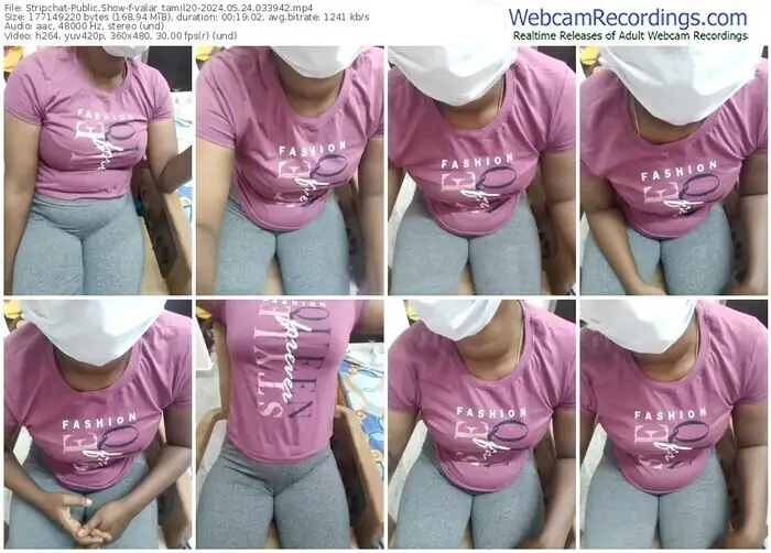 2024/05/24/stripchat-valar_tamil20-03-39-42