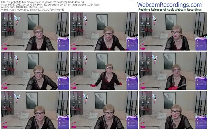 2024/05/24/stripchat-wanessaraso-09-43-49