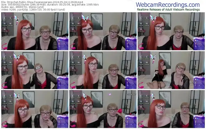 2024/05/24/stripchat-wanessaraso-11-29-28