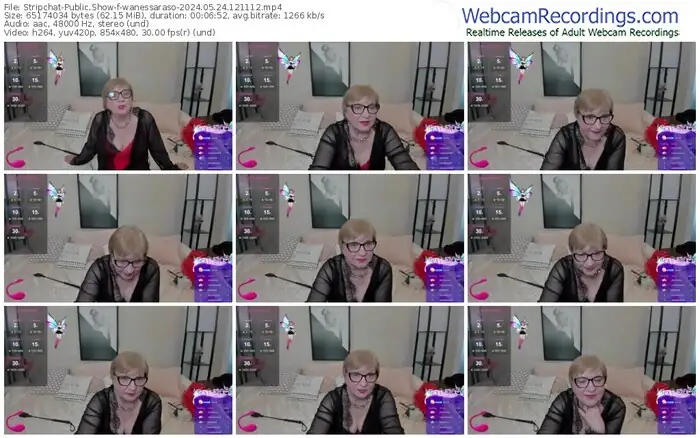 2024/05/24/stripchat-wanessaraso-12-11-12