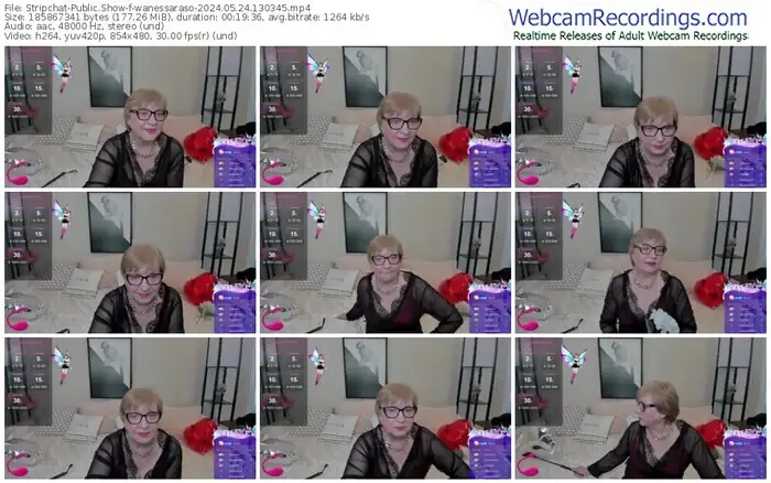 2024/05/24/stripchat-wanessaraso-13-03-45