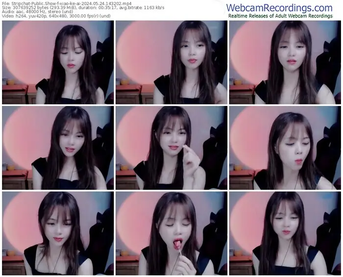2024/05/24/stripchat-xiao-ke-ai-14-32-02