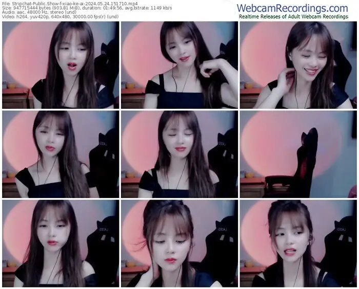 2024/05/24/stripchat-xiao-ke-ai-15-17-10