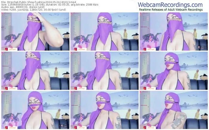 2024/05/24/stripchat-yahiza-18-10-13