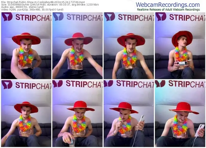 2024/05/24/stripchat-cookieboy88-17-27-49