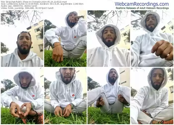 2024/05/24/stripchat-ctoned2-21-45-22